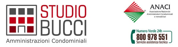 Studio Bucci